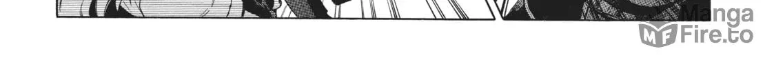 Read Absolute Duo chapter 21 image 19 on Lezhin
