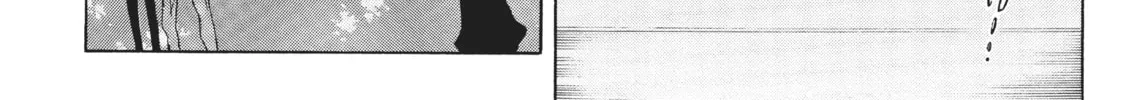 Read Absolute Duo chapter 21 image 27 on Lezhin
