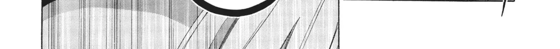 Read Absolute Duo chapter 21 image 31 on Lezhin