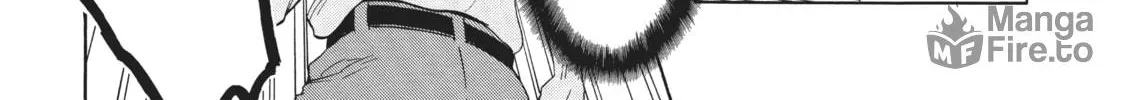 Read Absolute Duo chapter 21 image 9 on Lezhin