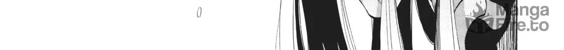 Read Absolute Duo chapter 22 image 11 on Lezhin