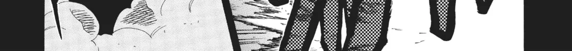 Read Absolute Duo chapter 22 image 21 on Lezhin