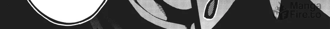 Read Absolute Duo chapter 22 image 29 on Lezhin