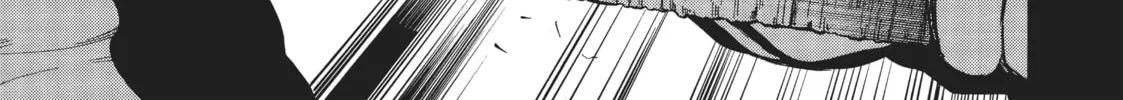 Read Absolute Duo chapter 22 image 31 on Lezhin