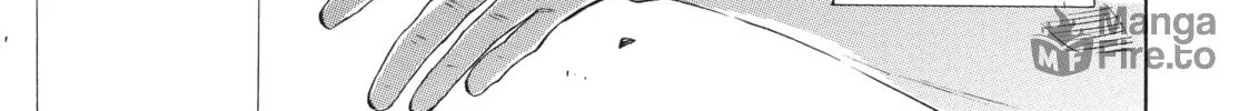 Read Absolute Duo chapter 22 image 39 on Lezhin