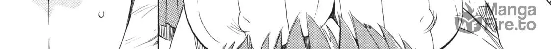 Read Absolute Duo chapter 22 image 53 on Lezhin