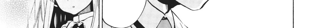 Read Absolute Duo chapter 22 image 61 on Lezhin