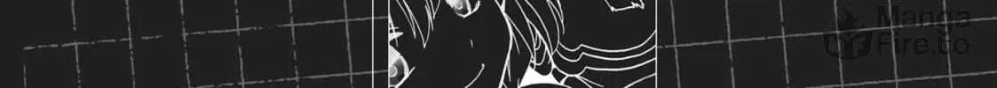 Read Absolute Duo chapter 22 image 69 on Lezhin