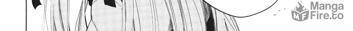 Read Absolute Duo chapter 22 image 9 on Lezhin