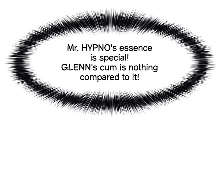 Read Absolute Hypnosis in Another World chapter 28 image 18 on Lezhin