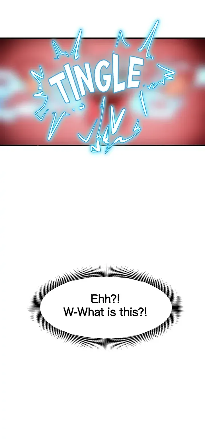 Read Absolute Hypnosis in Another World chapter 28 image 22 on Lezhin