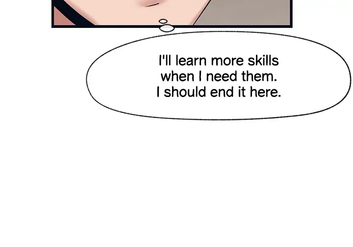 Read Absolute Hypnosis in Another World chapter 28 image 30 on Lezhin