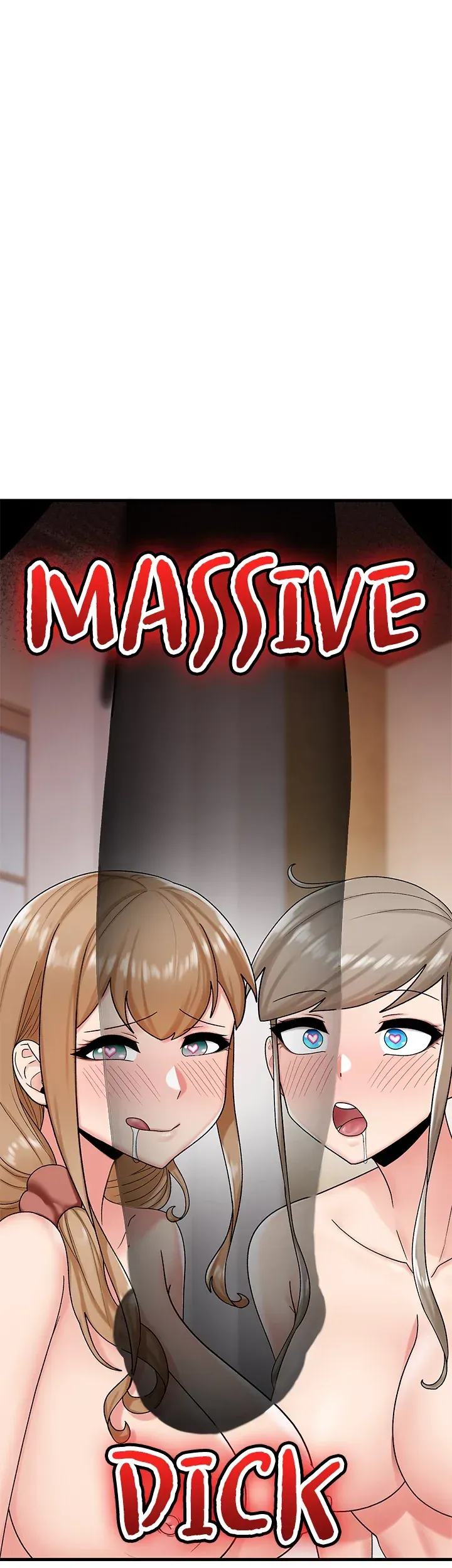 Read Absolute Hypnosis in Another World chapter 28 image 33 on Lezhin