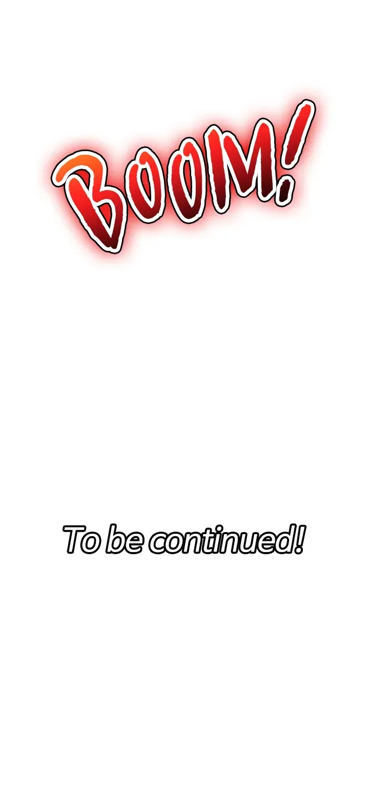 Read Absolute Hypnosis in Another World chapter 28 image 34 on Lezhin