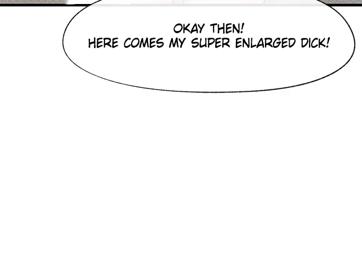 Read Absolute Hypnosis in Another World chapter 29 image 14 on Lezhin