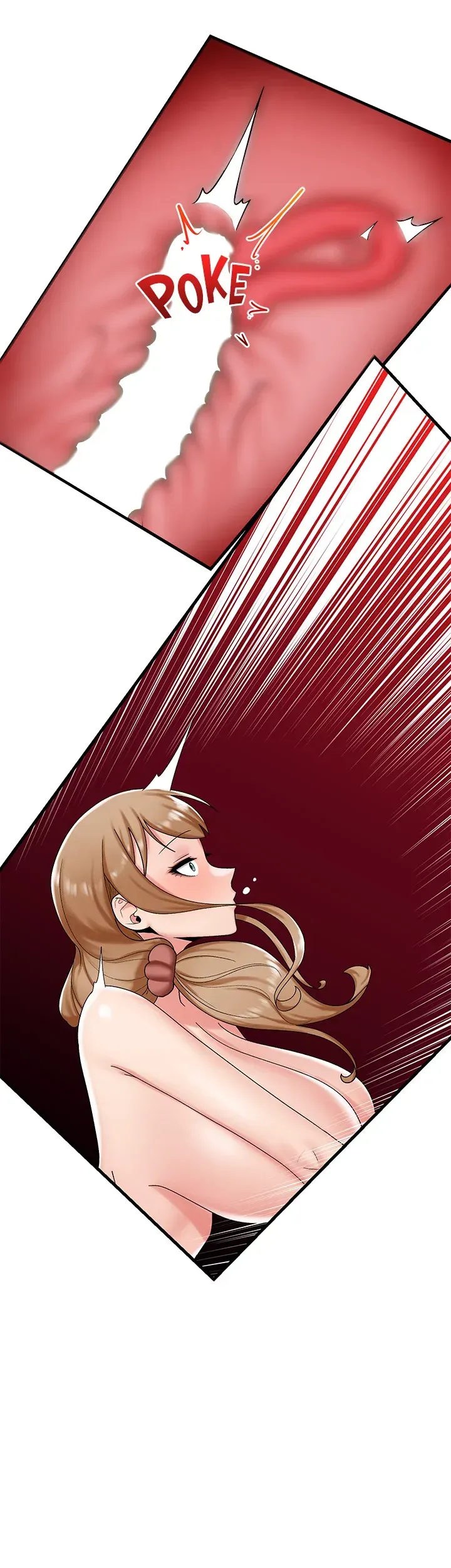 Read Absolute Hypnosis in Another World chapter 29 image 19 on Lezhin