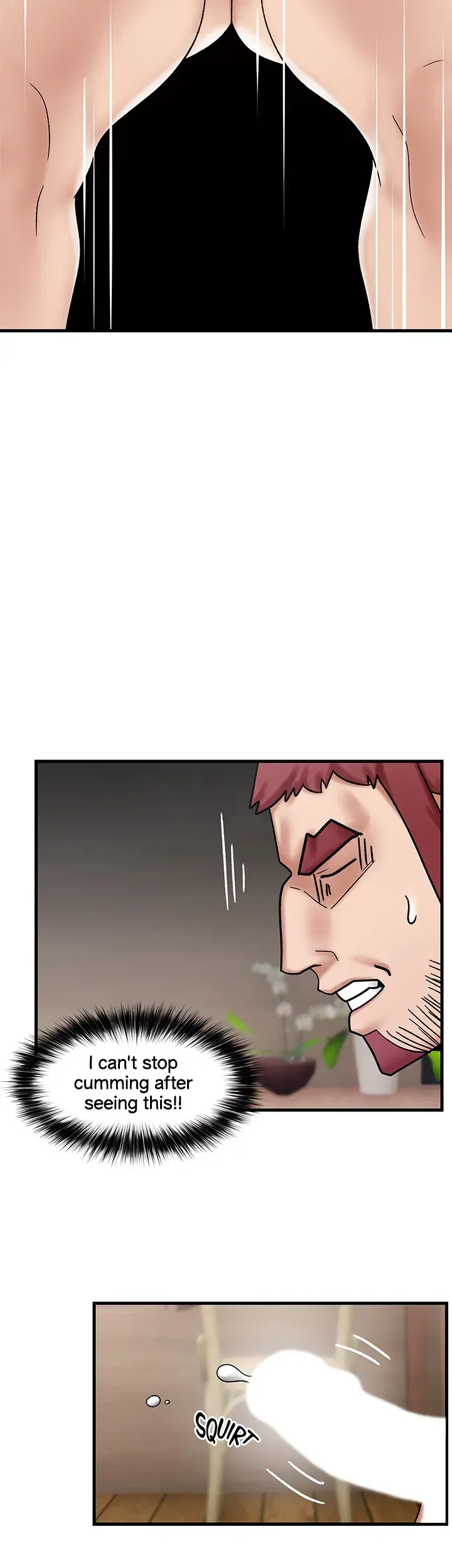 Read Absolute Hypnosis in Another World chapter 29 image 25 on Lezhin
