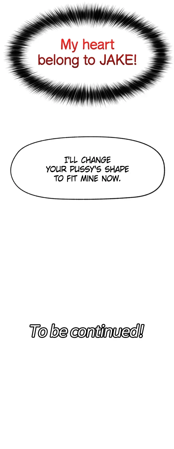 Read Absolute Hypnosis in Another World chapter 29 image 44 on Lezhin