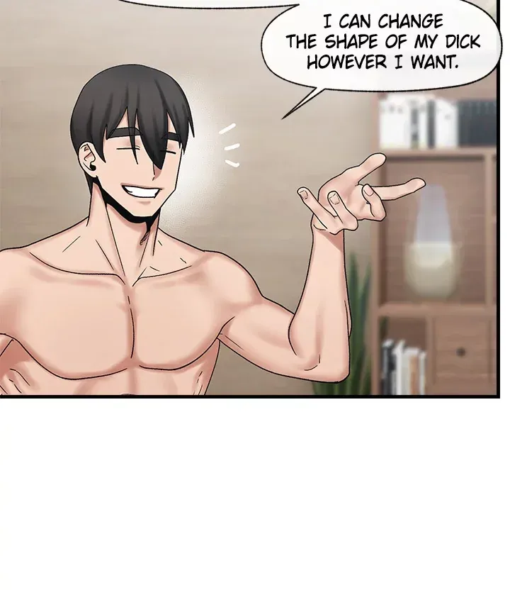 Read Absolute Hypnosis in Another World chapter 29 image 6 on Lezhin
