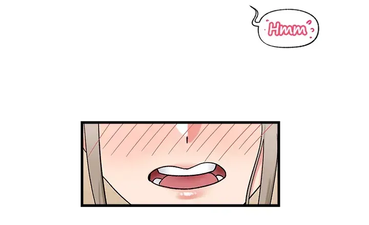 Read Absolute Hypnosis in Another World chapter 30 image 10 on Lezhin