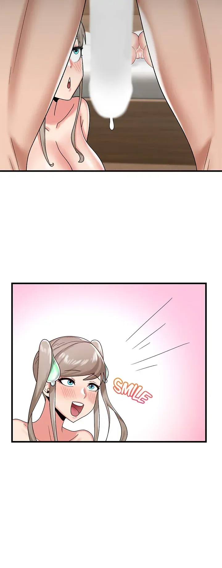Read Absolute Hypnosis in Another World chapter 30 image 20 on Lezhin