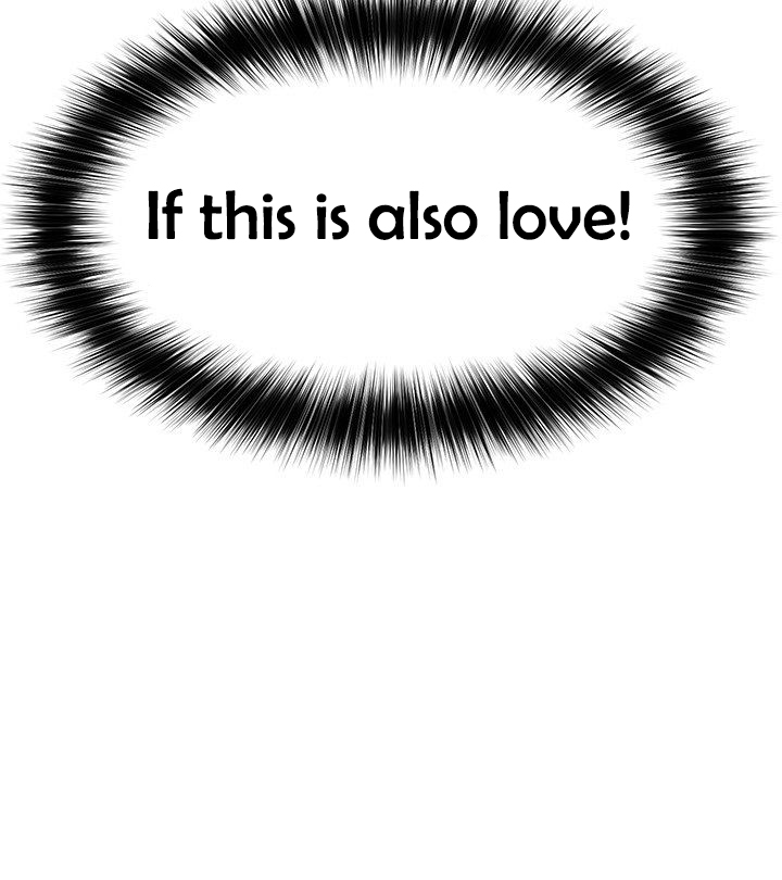 Read Absolute Hypnosis in Another World chapter 32 image 2 on Lezhin