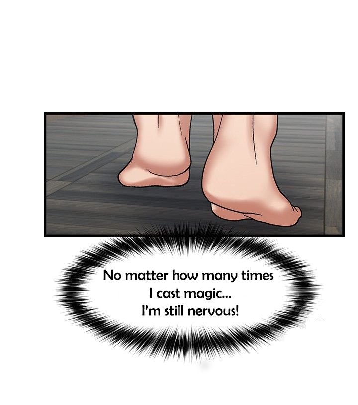 Read Absolute Hypnosis in Another World chapter 32 image 37 on Lezhin