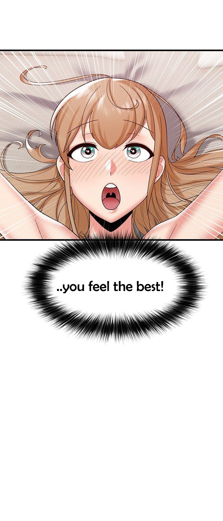 Read Absolute Hypnosis in Another World chapter 32 image 6 on Lezhin