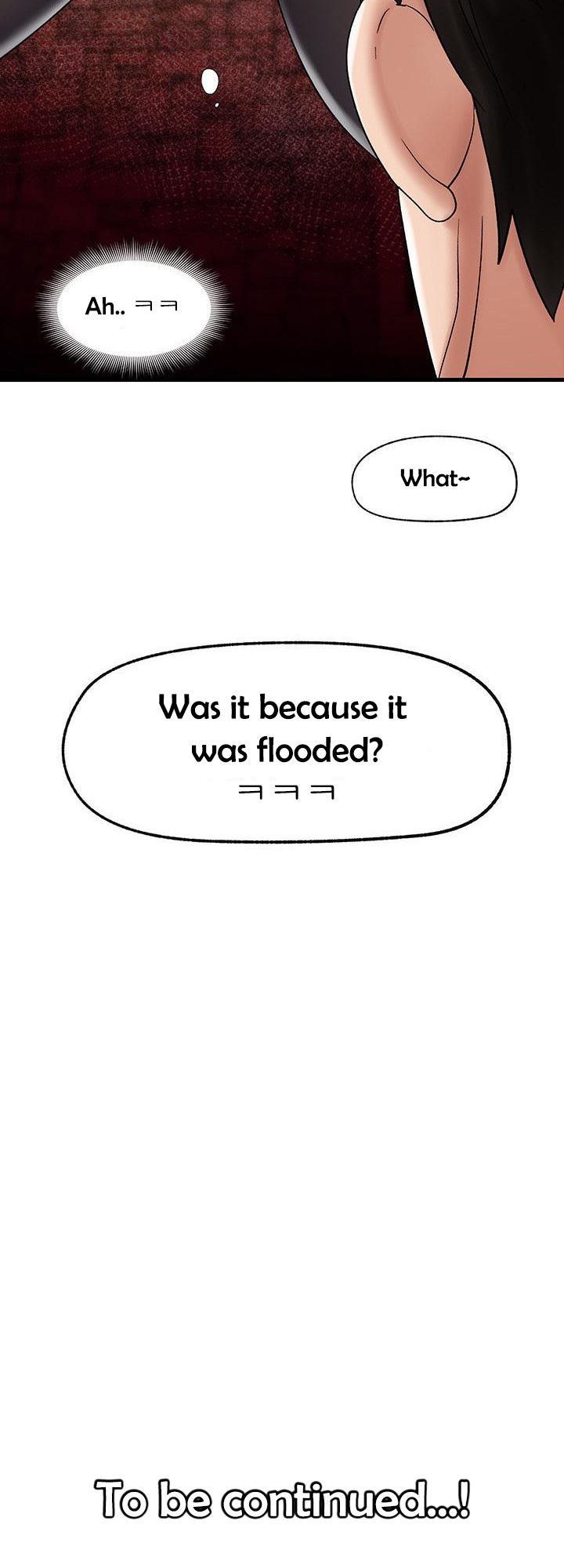 Read Absolute Hypnosis in Another World chapter 36 image 35 on Lezhin