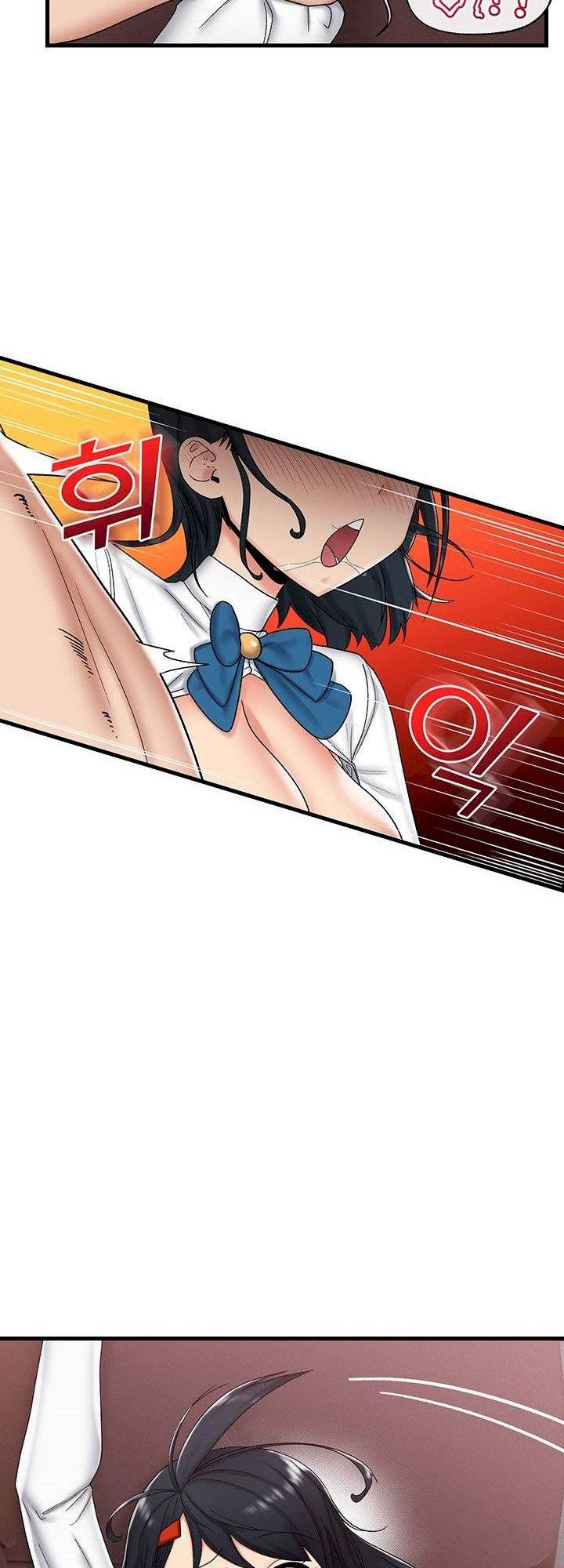 Read Absolute Hypnosis in Another World chapter 37 image 18 on Lezhin