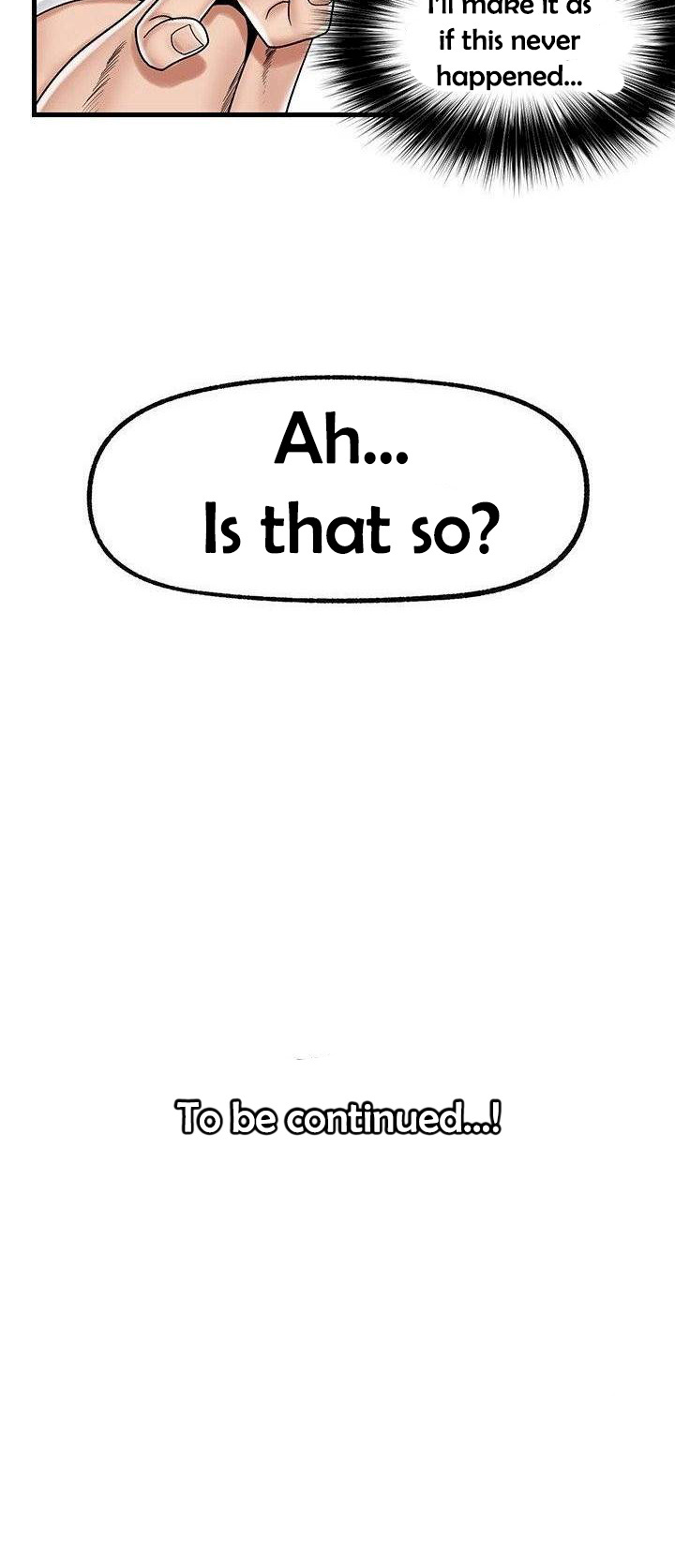 Read Absolute Hypnosis in Another World chapter 37 image 39 on Lezhin