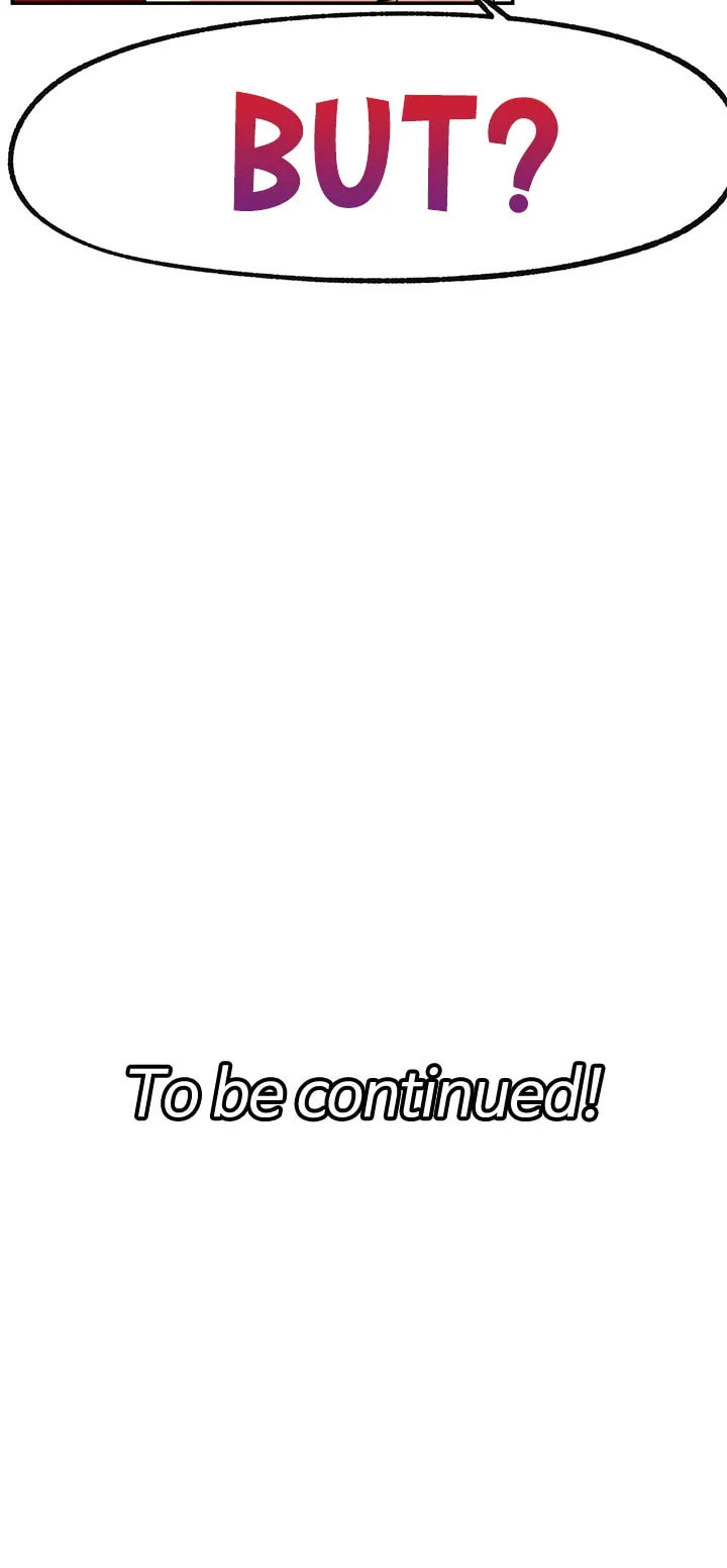 Read Absolute Hypnosis in Another World chapter 4 image 45 on Lezhin