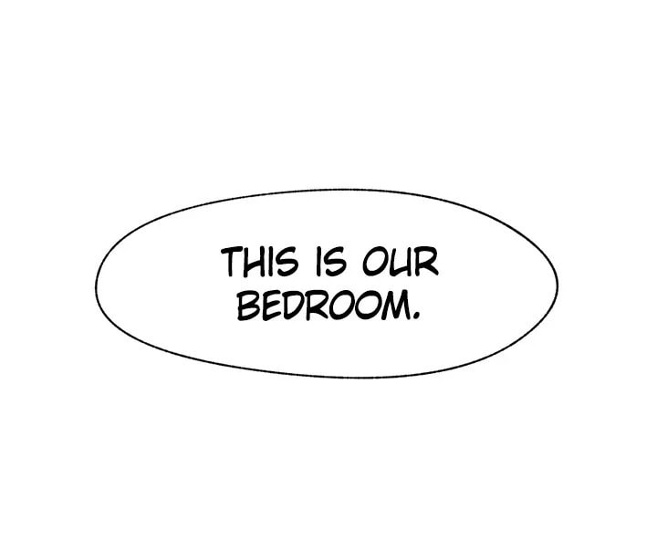 Read Absolute Hypnosis in Another World chapter 4 image 5 on Lezhin