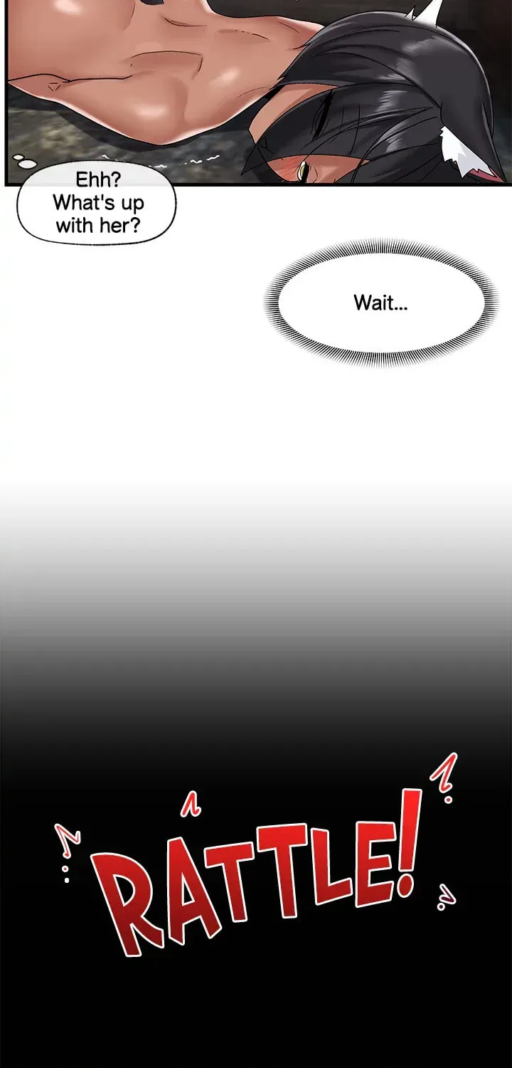 Read Absolute Hypnosis in Another World chapter 41 image 10 on Lezhin