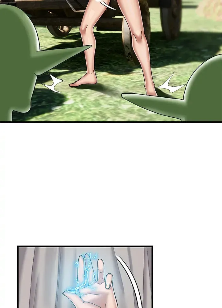 Read Absolute Hypnosis in Another World chapter 41 image 27 on Lezhin