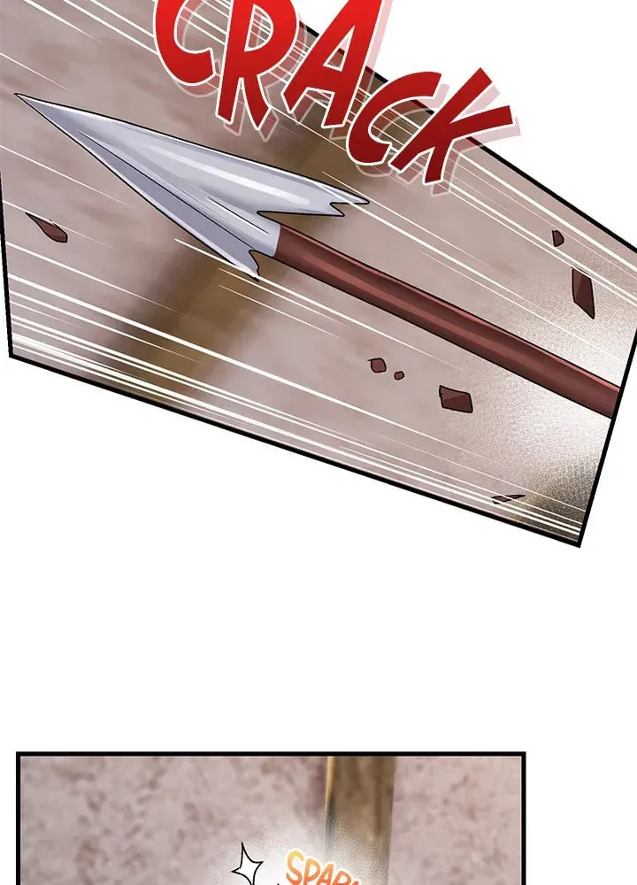 Read Absolute Hypnosis in Another World chapter 41 image 3 on Lezhin