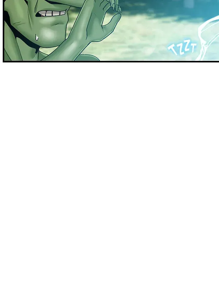 Read Absolute Hypnosis in Another World chapter 41 image 30 on Lezhin