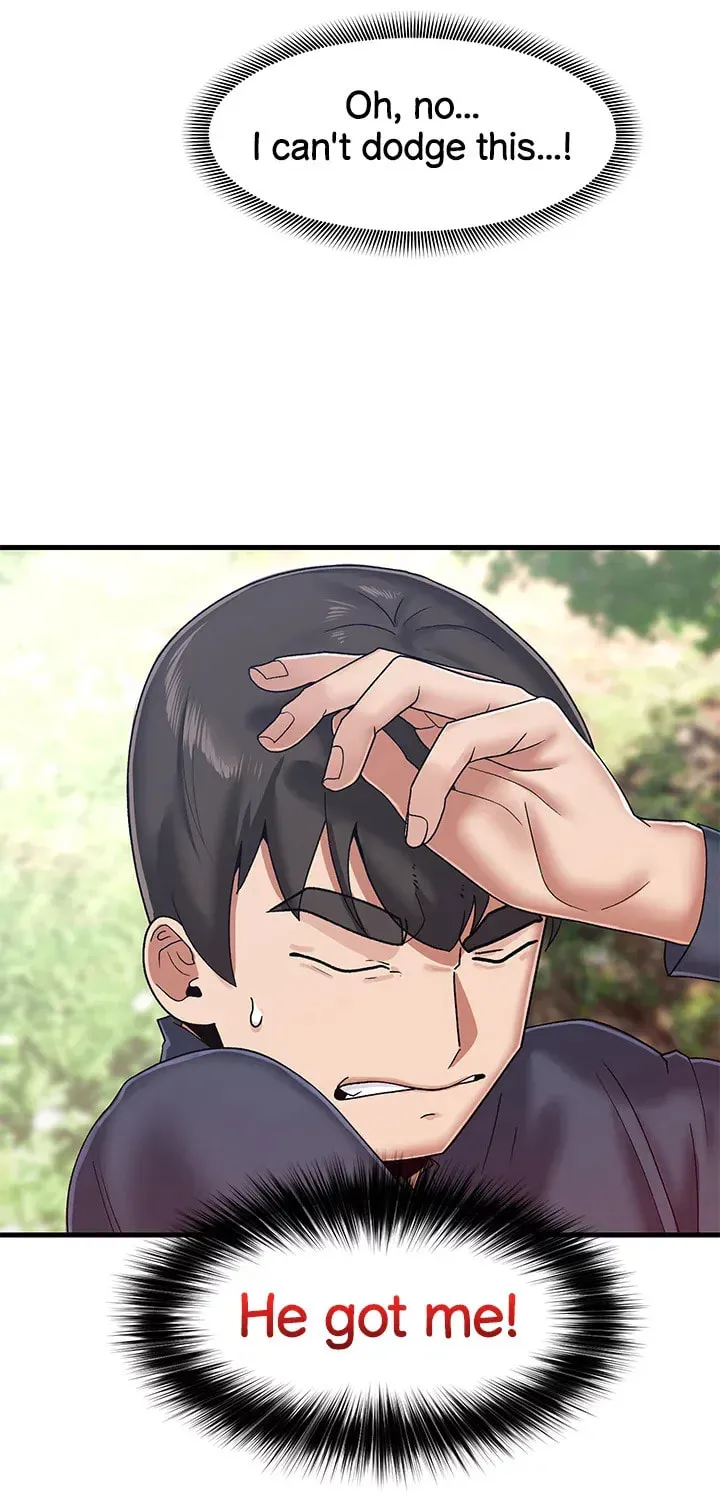 Read Absolute Hypnosis in Another World chapter 41 image 40 on Lezhin