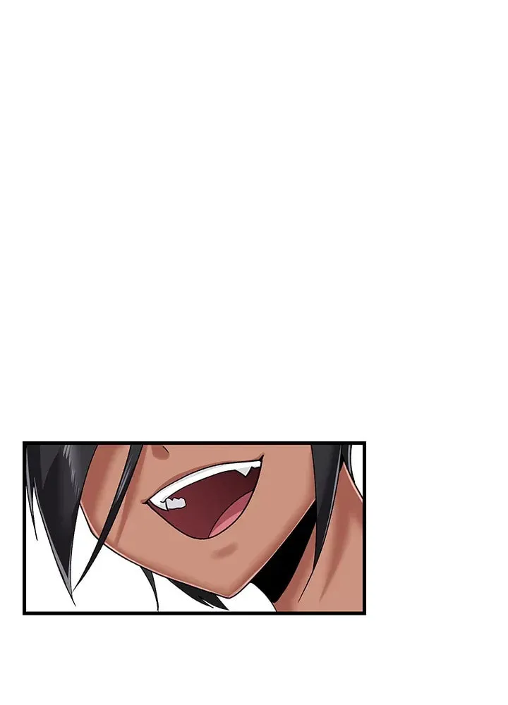 Read Absolute Hypnosis in Another World chapter 41 image 41 on Lezhin