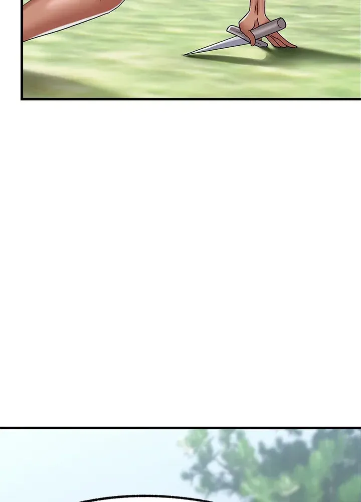 Read Absolute Hypnosis in Another World chapter 41 image 45 on Lezhin