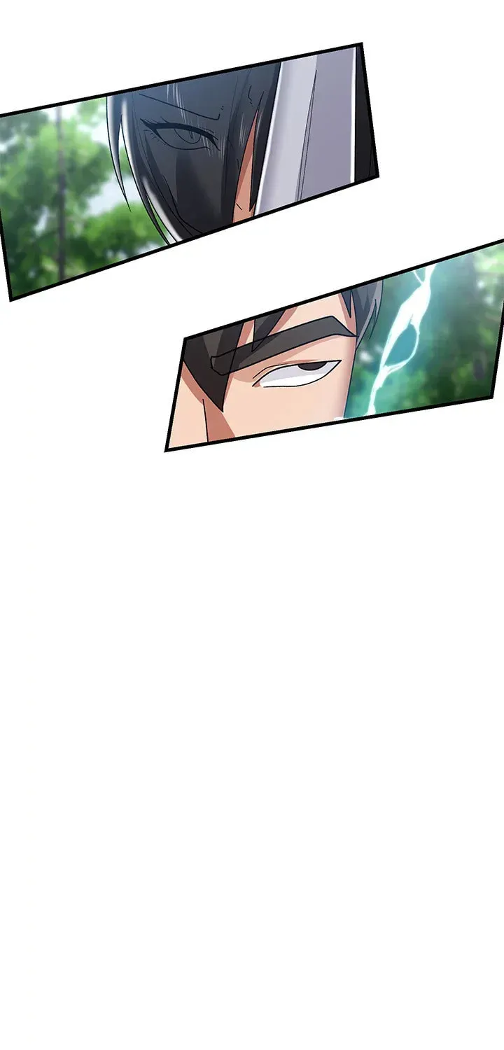 Read Absolute Hypnosis in Another World chapter 41 image 51 on Lezhin