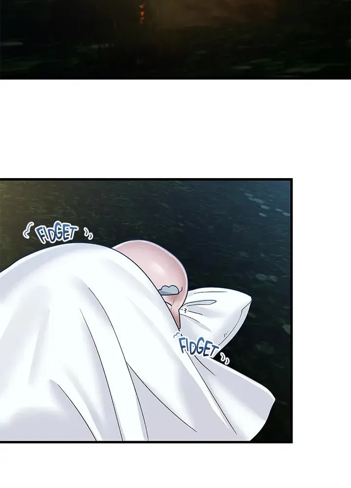 Read Absolute Hypnosis in Another World chapter 41 image 54 on Lezhin