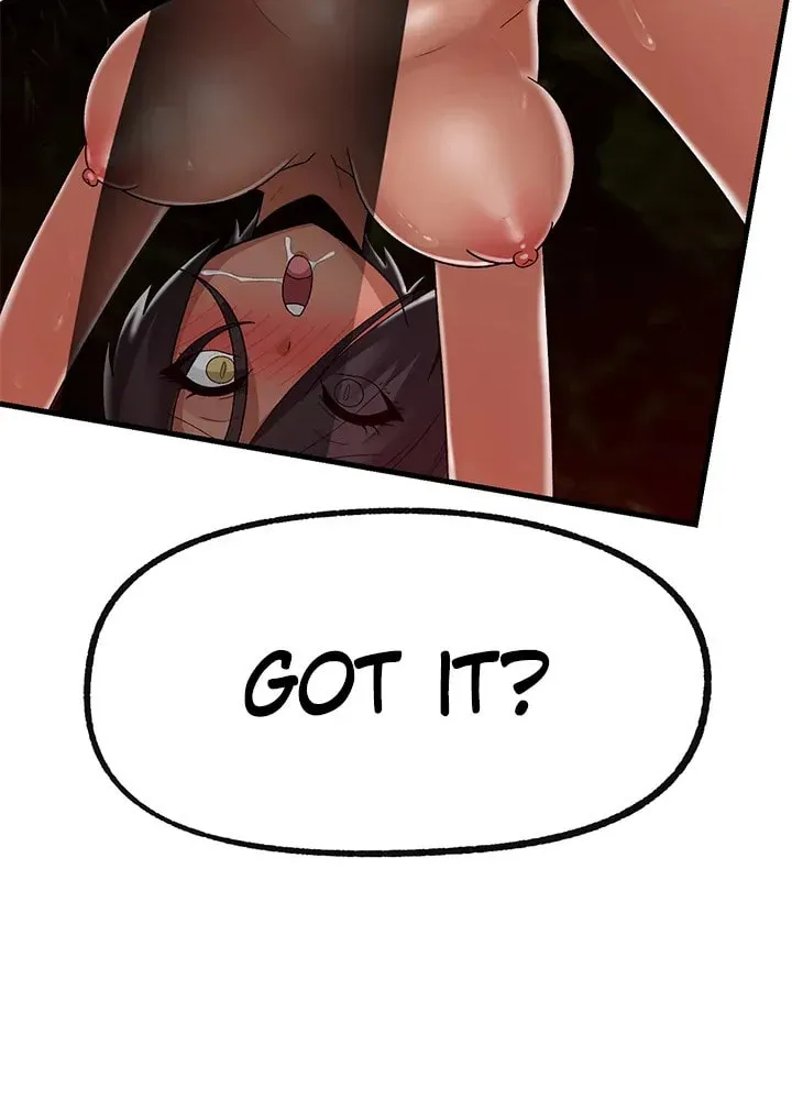 Read Absolute Hypnosis in Another World chapter 41 image 64 on Lezhin