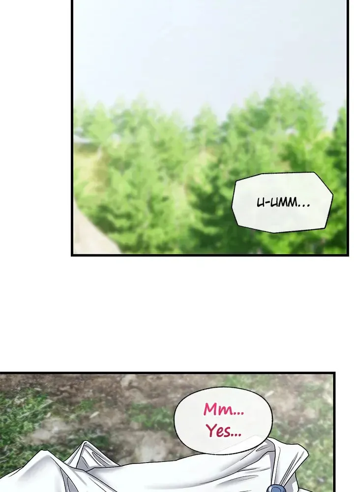 Read Absolute Hypnosis in Another World chapter 46 image 14 on Lezhin