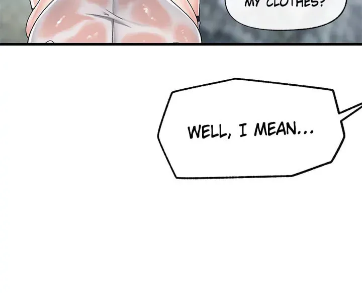 Read Absolute Hypnosis in Another World chapter 46 image 19 on Lezhin