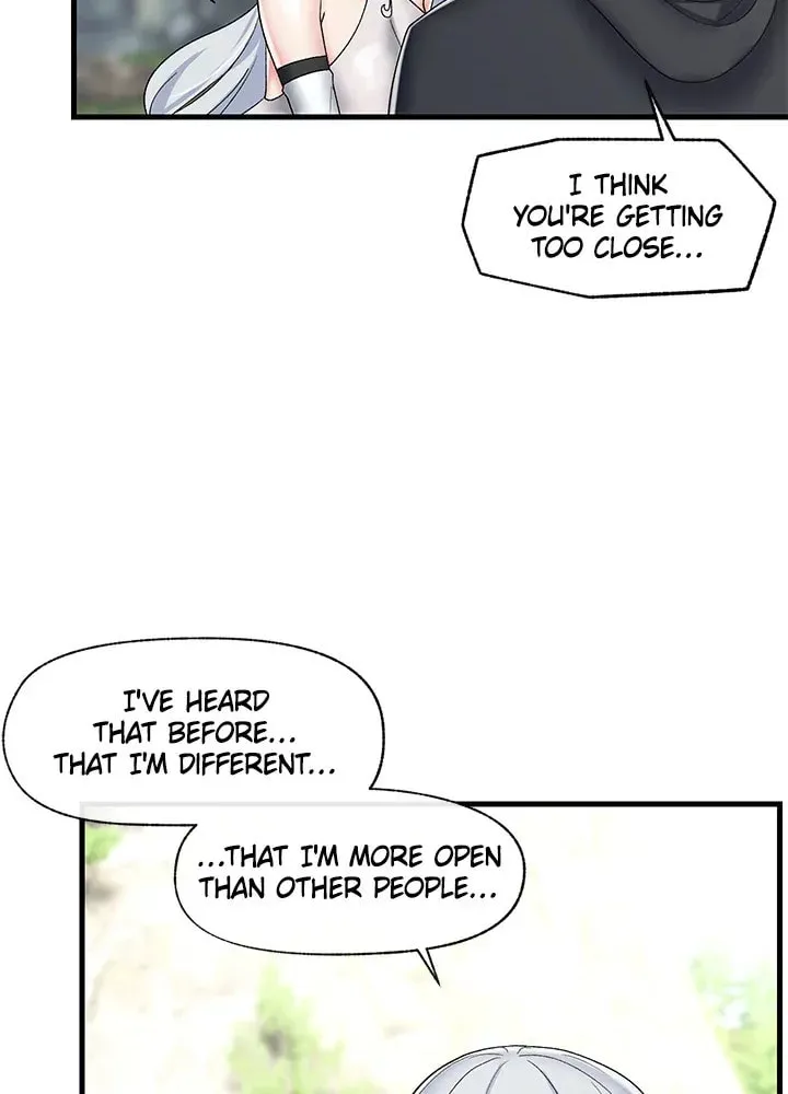 Read Absolute Hypnosis in Another World chapter 46 image 23 on Lezhin