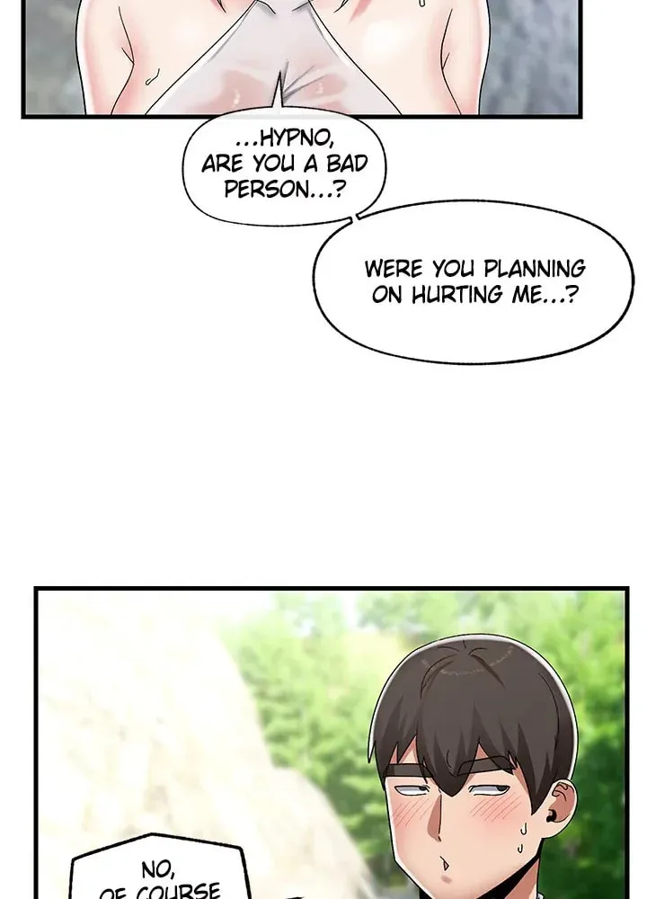 Read Absolute Hypnosis in Another World chapter 46 image 25 on Lezhin
