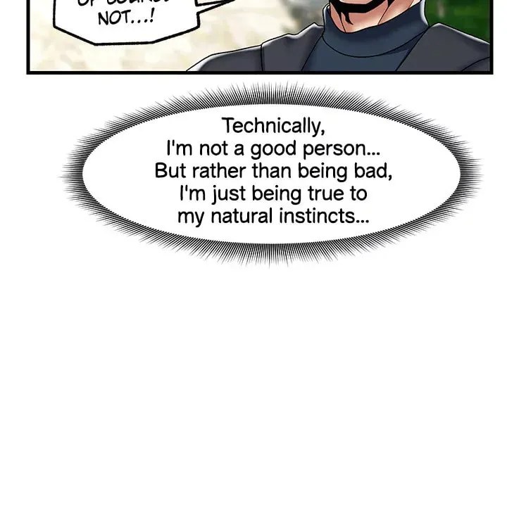 Read Absolute Hypnosis in Another World chapter 46 image 26 on Lezhin