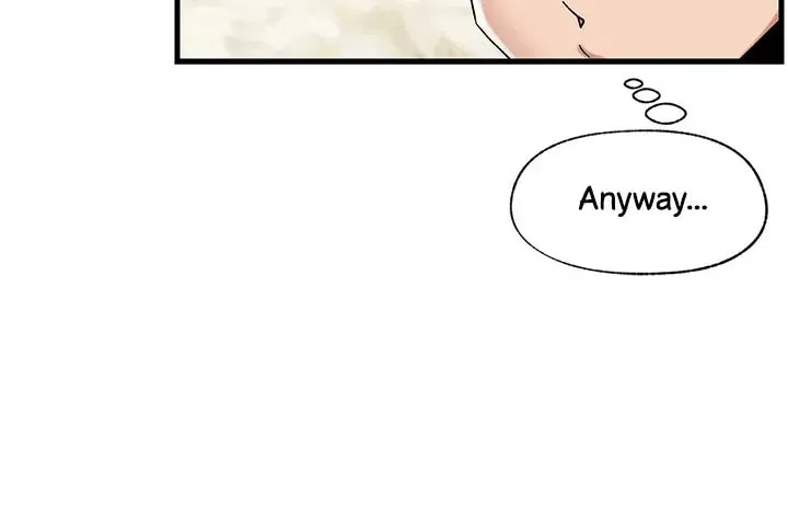 Read Absolute Hypnosis in Another World chapter 46 image 32 on Lezhin