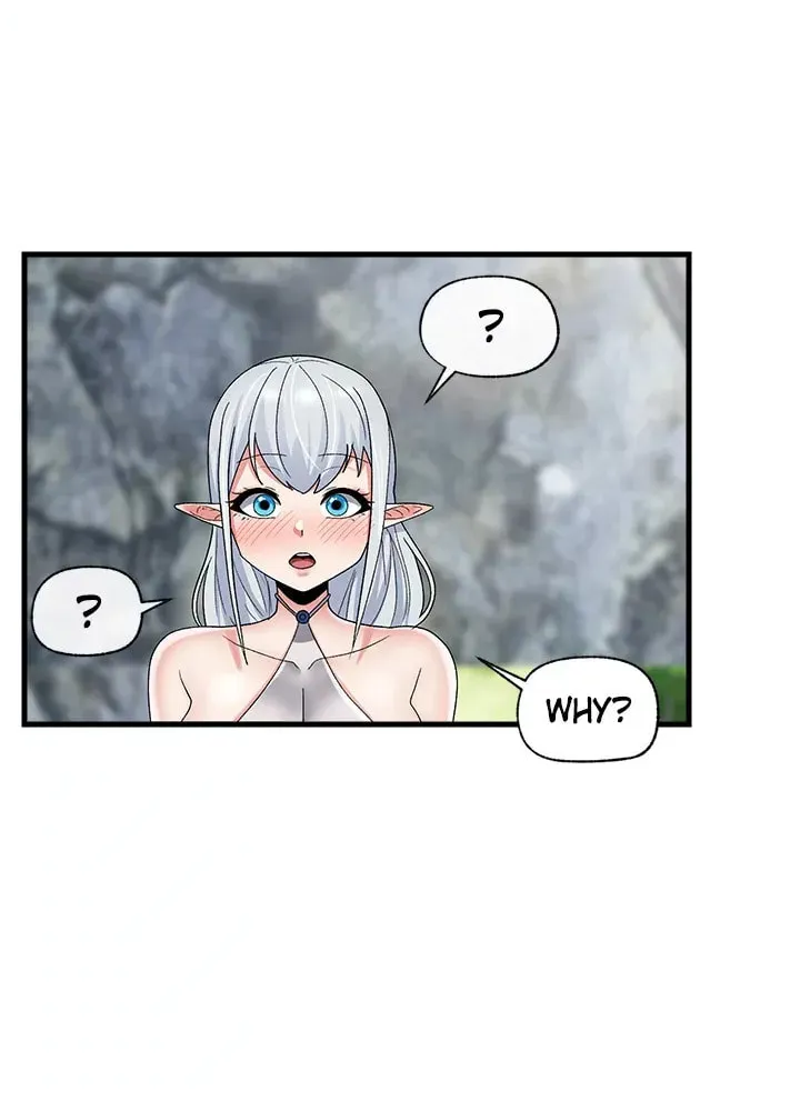 Read Absolute Hypnosis in Another World chapter 46 image 42 on Lezhin